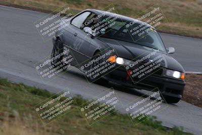 media/Feb-04-2024-Turn8 Trackdays (Sun) [[4c3aedac03]]/Intermediate 1/Session 1 (Turn 3)/